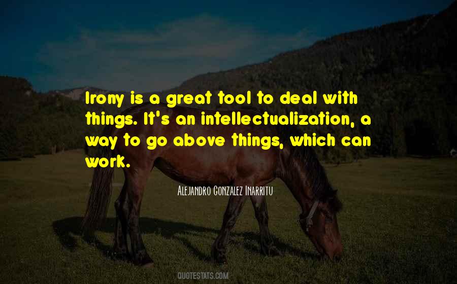 Eternite Ciudad Quotes #758929