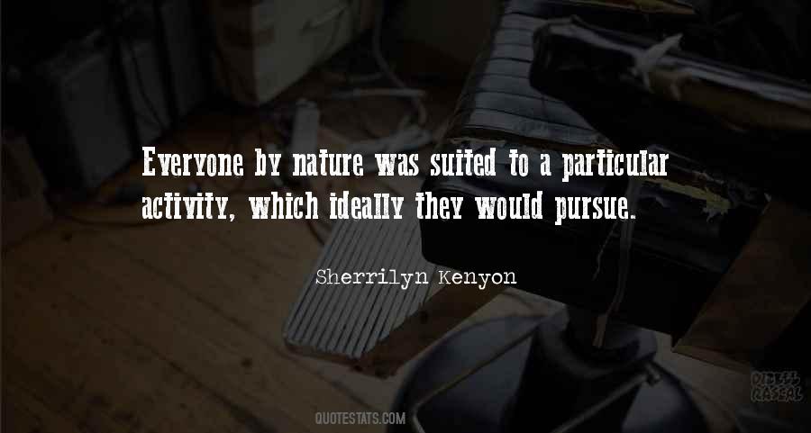 Eternite Ciudad Quotes #811388