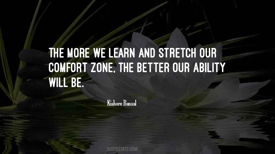 Eternite Ciudad Quotes #854030