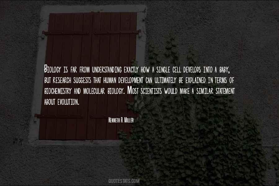 Leur French Quotes #433007