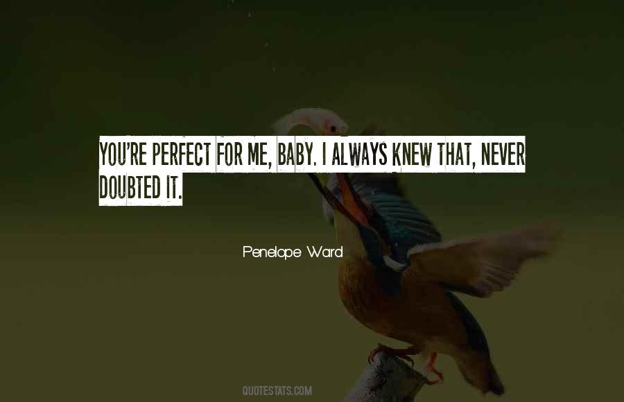 Violettes Flowers Quotes #1756724