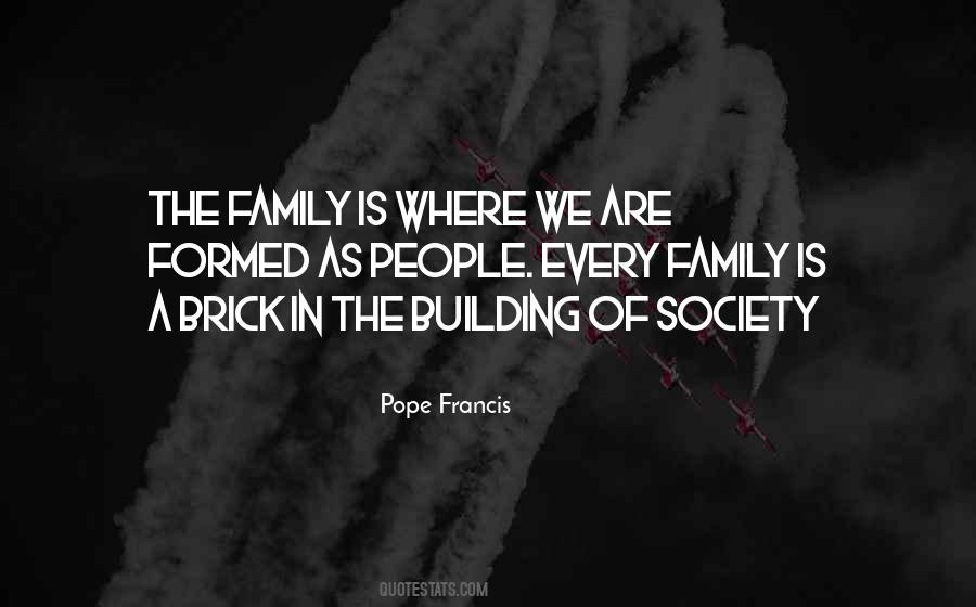 Violettes Flowers Quotes #427136