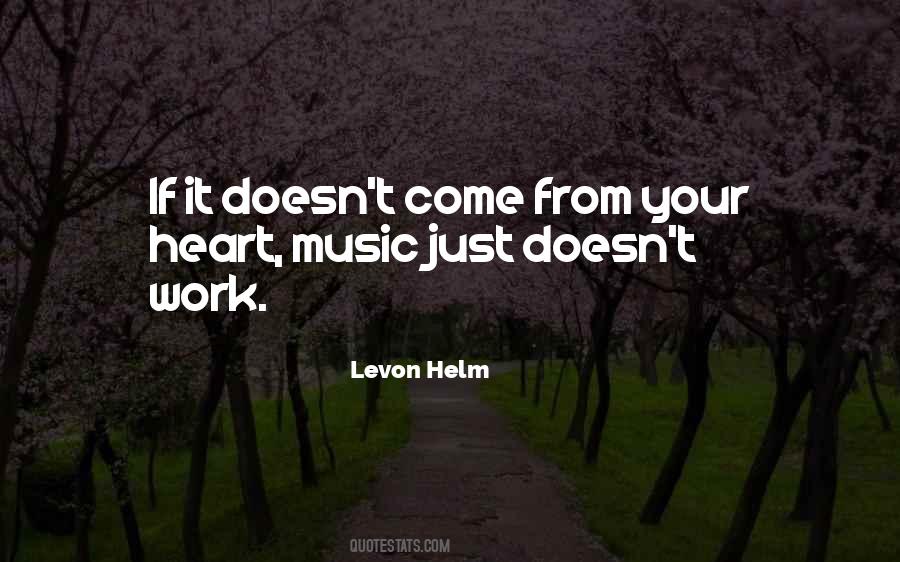 Violettes Flowers Quotes #865812