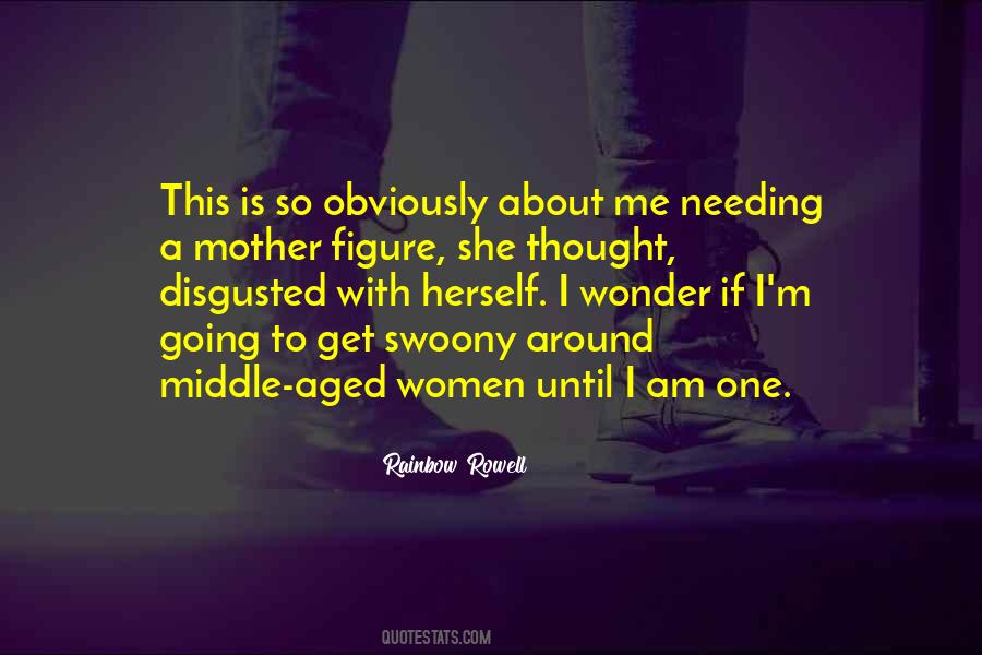 Violettes Flowers Quotes #948211