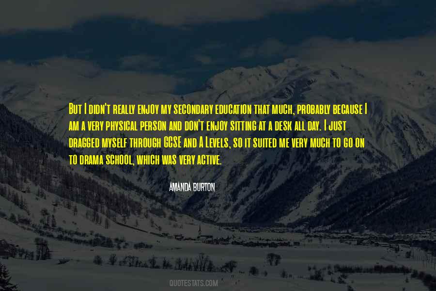 Losservatore Roman Quotes #897120