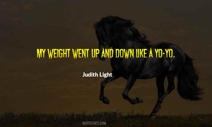 Nipsey Hussle Prolific Quotes #108887