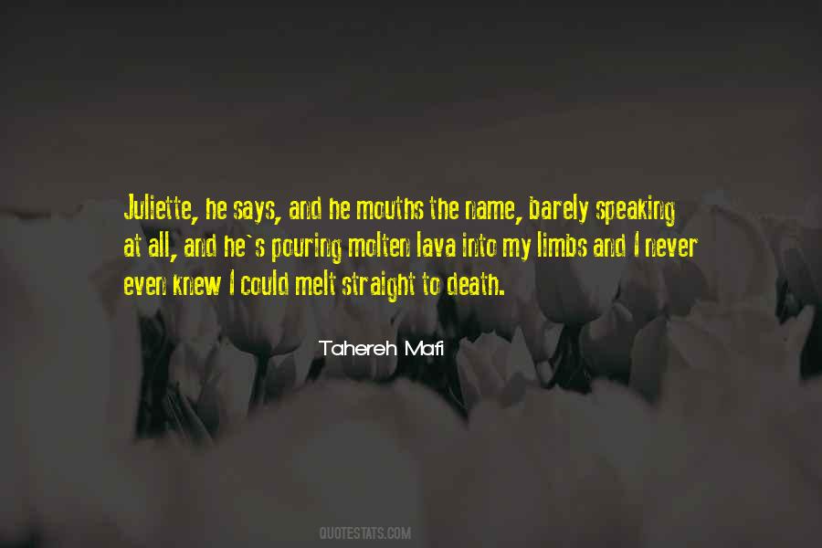 Nipsey Hussle Prolific Quotes #1802233