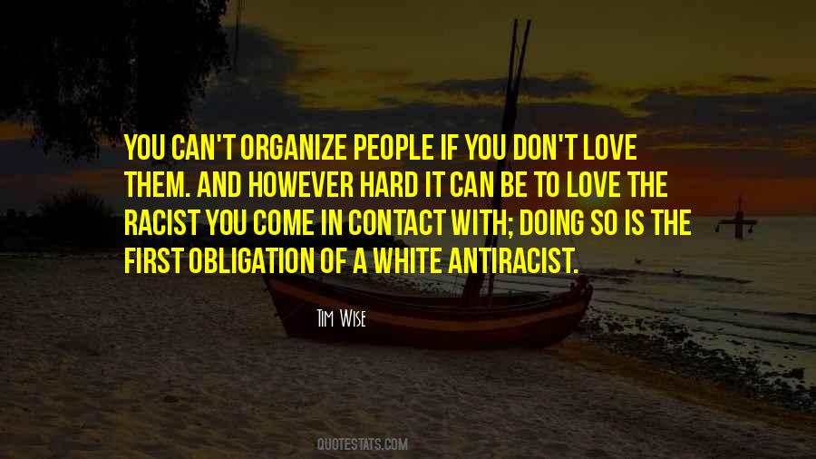 Cubillo Iv Quotes #1518184