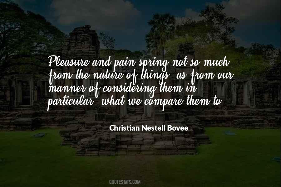 Kawakita Handeishi Quotes #885418