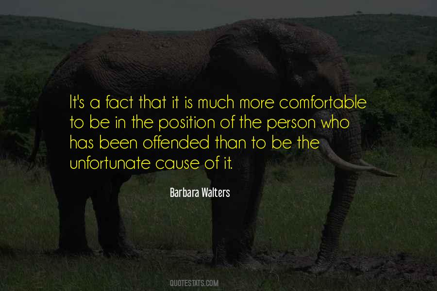 Ecclesiae Editora Quotes #856543
