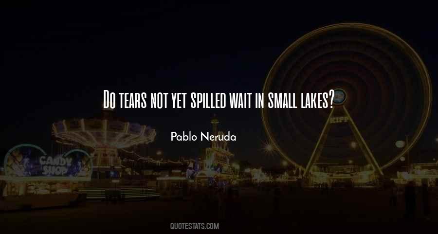 Sea Monster Quotes #1740522