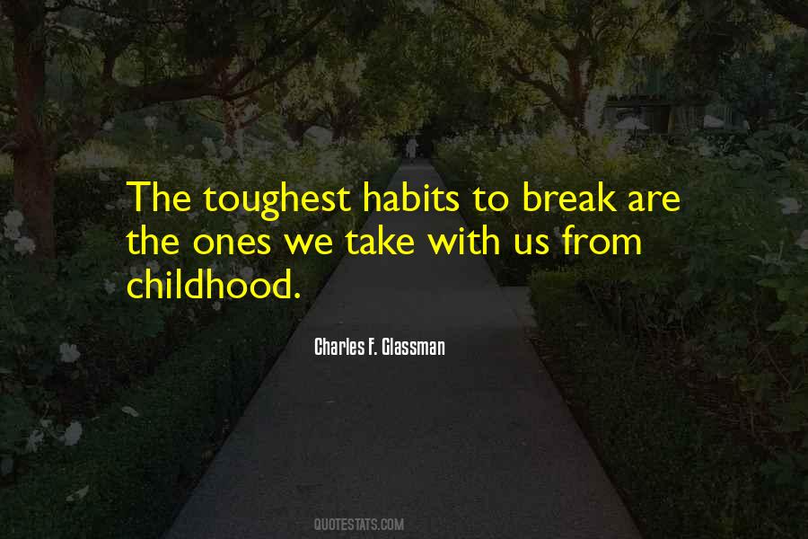 Sea Monster Quotes #530049