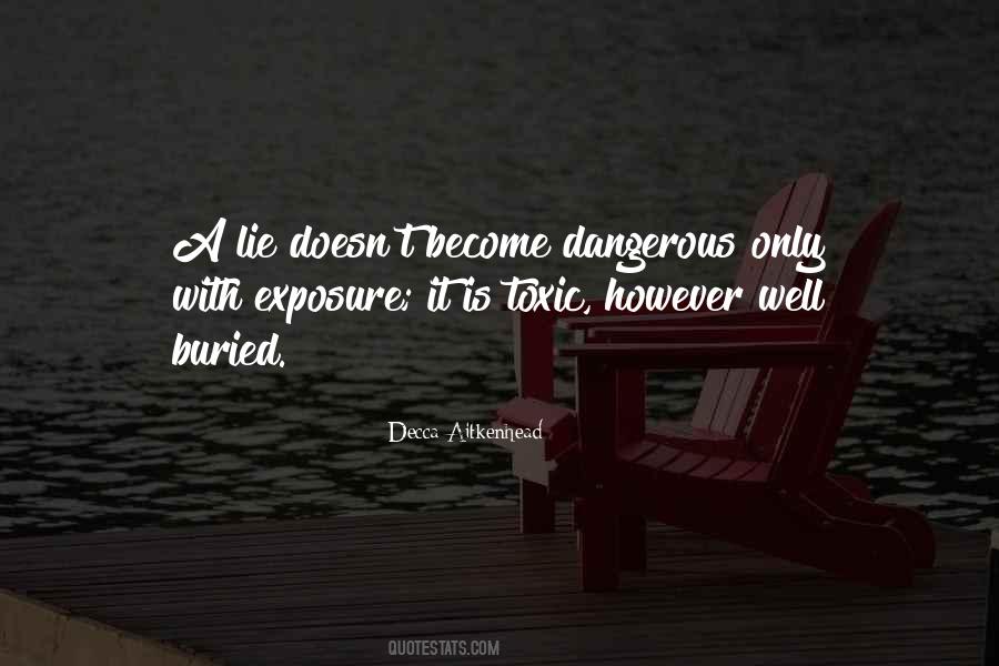 Sea Monster Quotes #872242