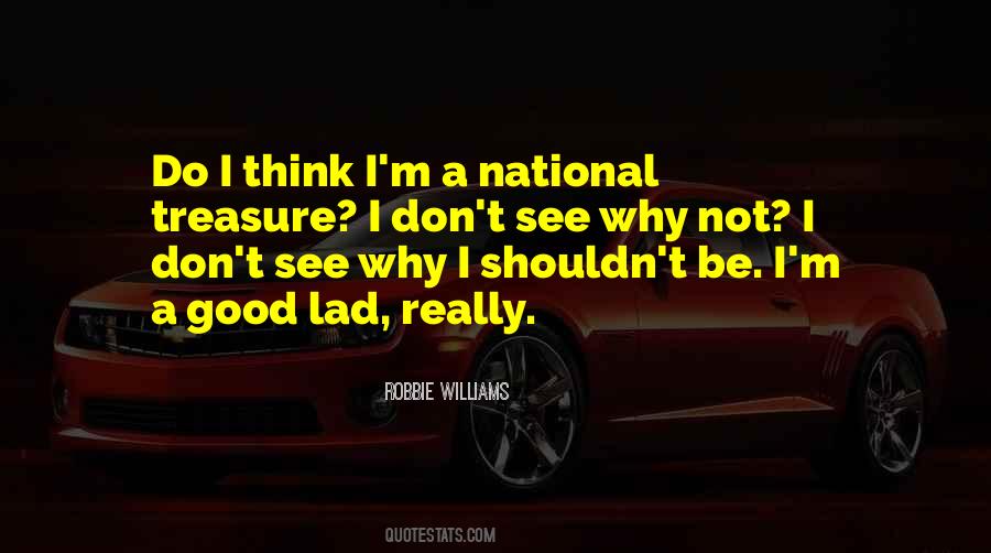 Confondu En Quotes #1731868