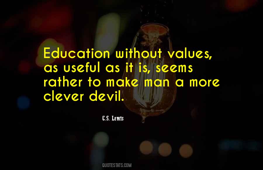 Kuhustle Quotes #1263011