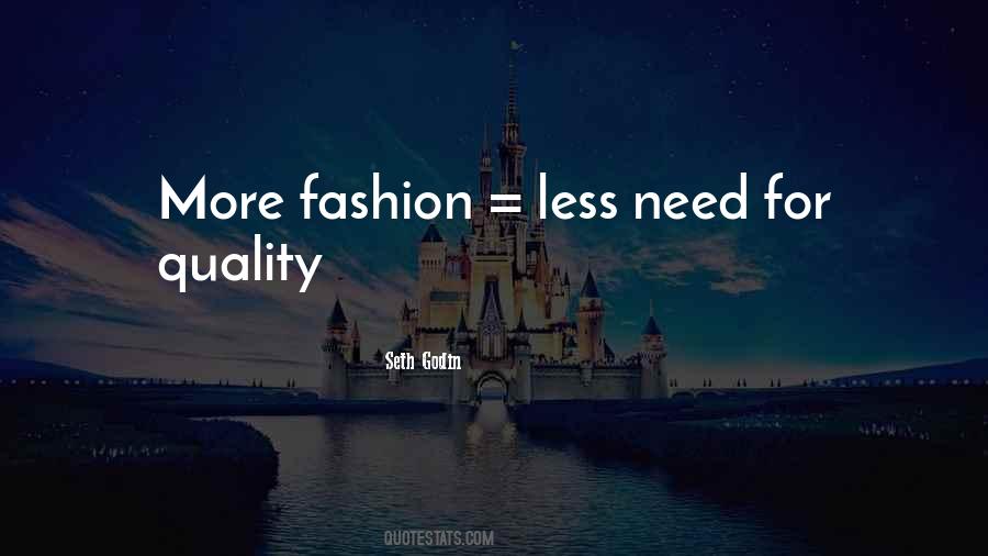 Kuhustle Quotes #172540