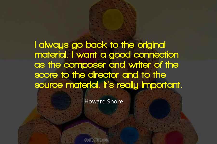 Book Blogging Quotes #703782