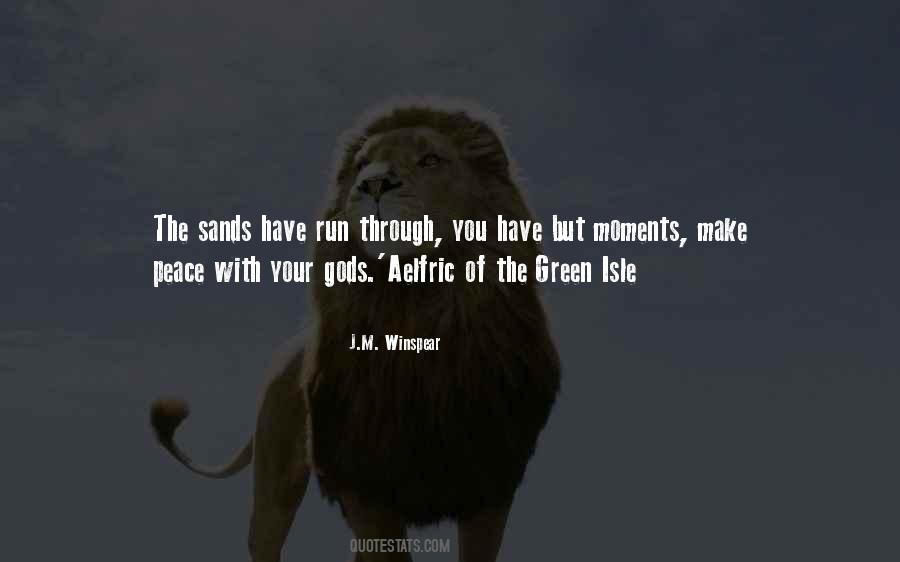 Book Blogging Quotes #783805