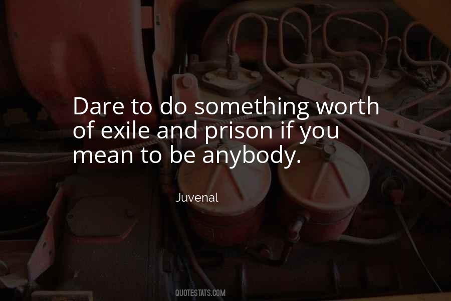 Book Blogging Quotes #865277