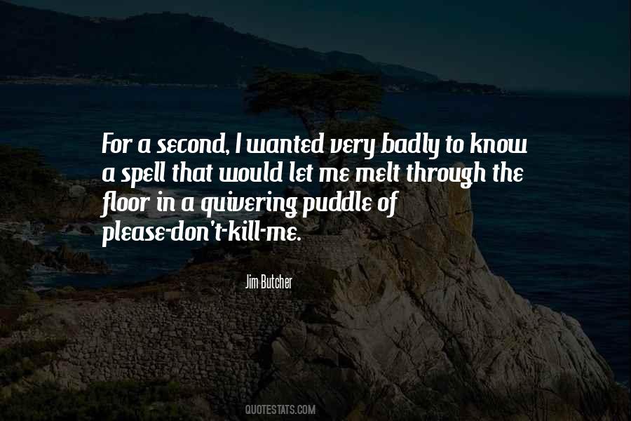 Jalin Turner Quotes #343111