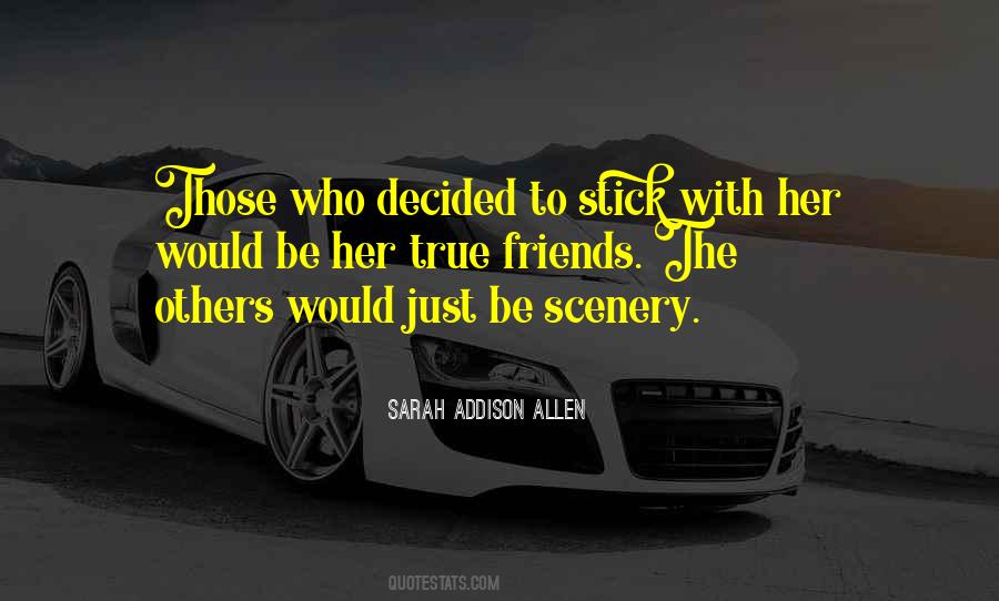 Jalin Turner Quotes #812774