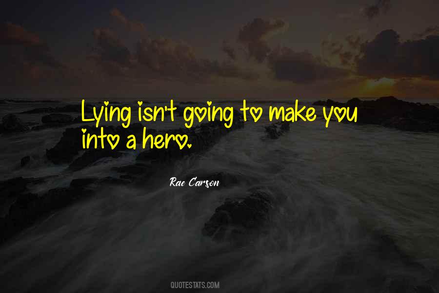 Superheroji Filmovi Quotes #103997