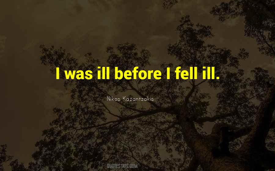 Superheroji Filmovi Quotes #1190465