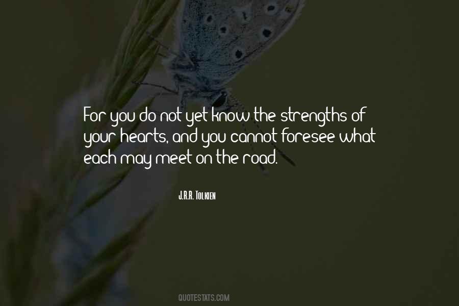 Ealdorman Of Derbyshire Quotes #806545