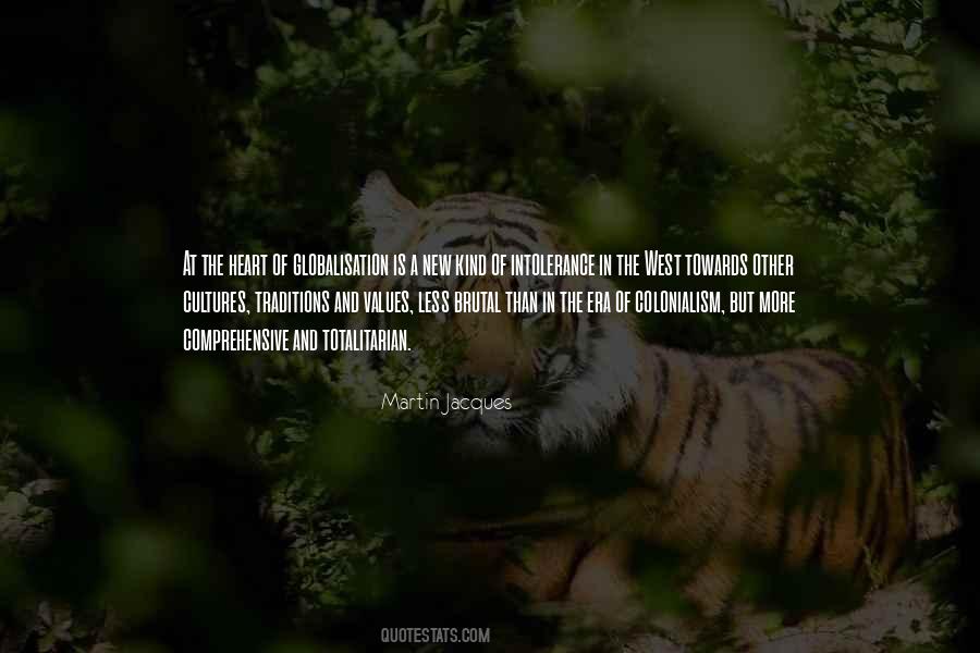 Dark Forest Cixin Liu Quotes #925499