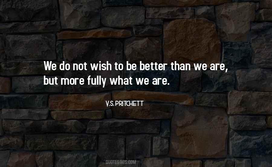 Keveset Alszik Quotes #1688405