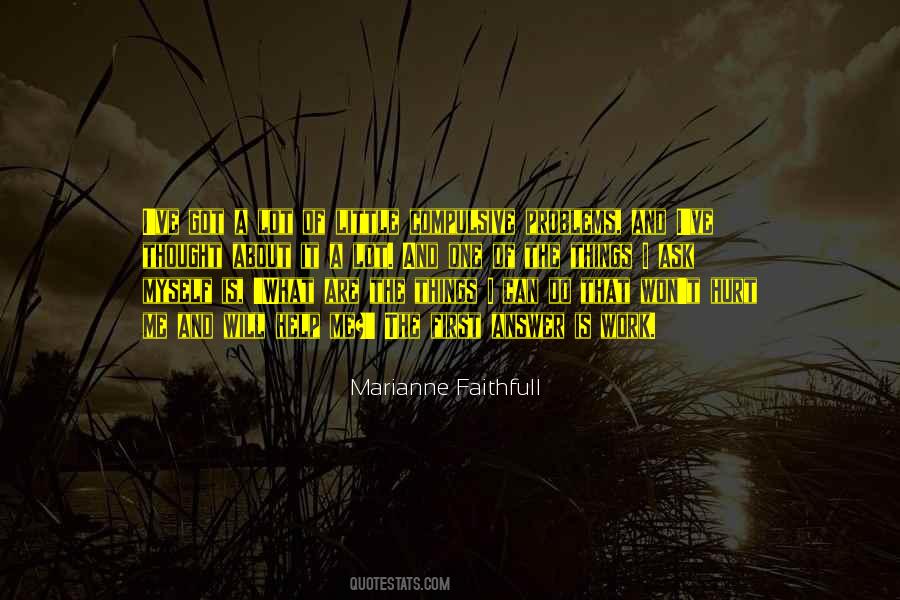 Decidere In Inglese Quotes #1092716
