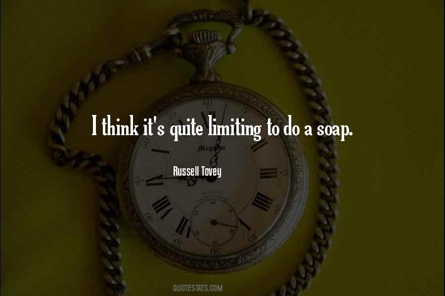 Decidere In Inglese Quotes #1137665
