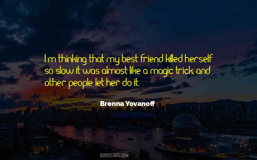 Decidere In Inglese Quotes #1617244