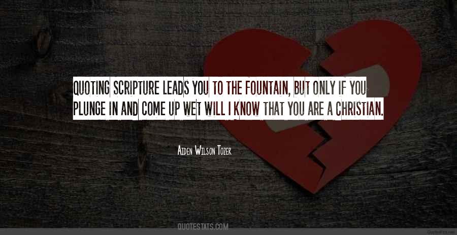 Portador Quotes #1021093