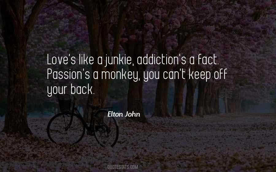Portador Quotes #1078411