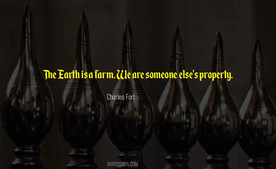 Portador Quotes #1307750