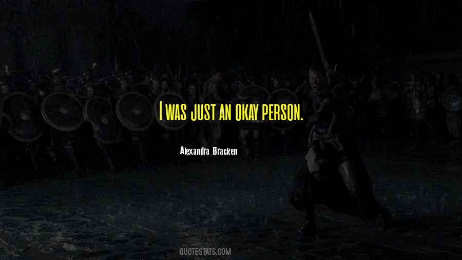 Portador Quotes #484584