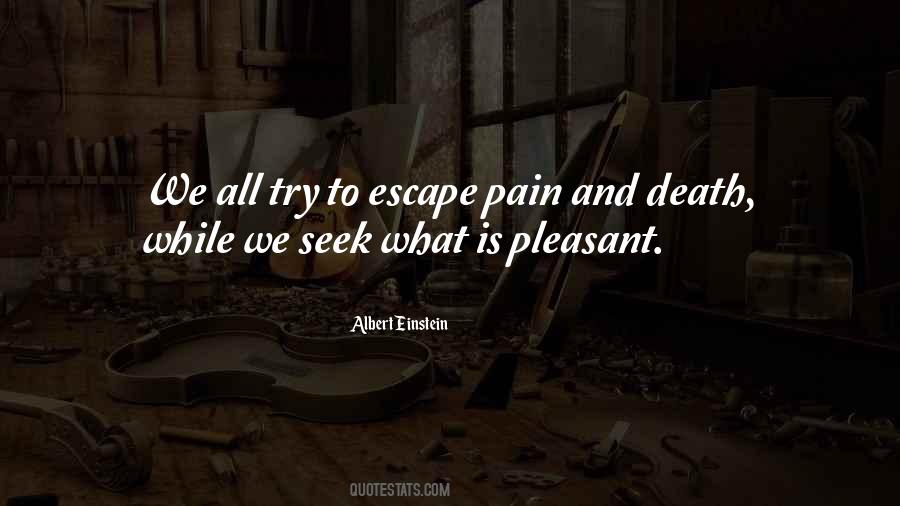 Portador Quotes #99257