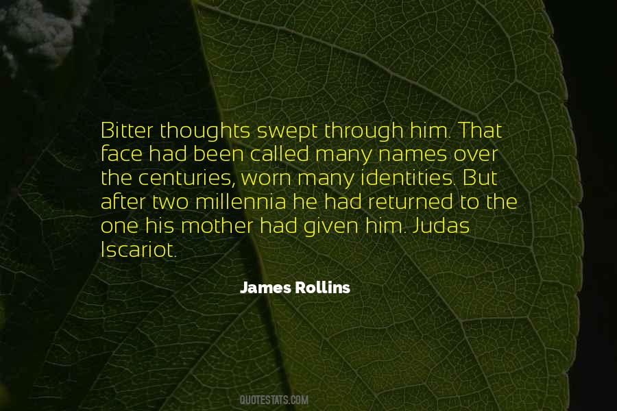 Toits Vegetalises Quotes #1649394