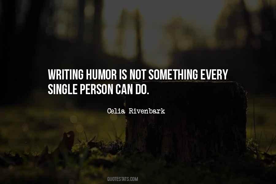 Toits Vegetalises Quotes #597847