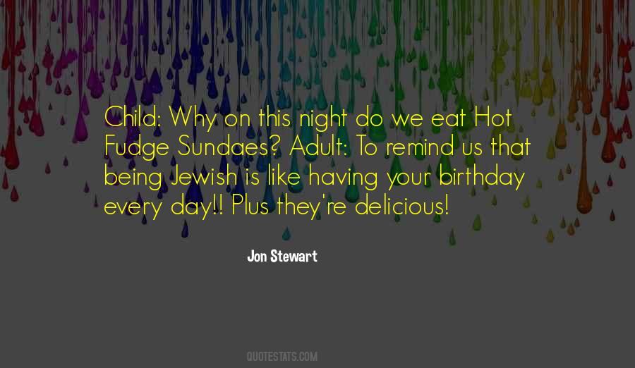 Is Like Quotes #1820985