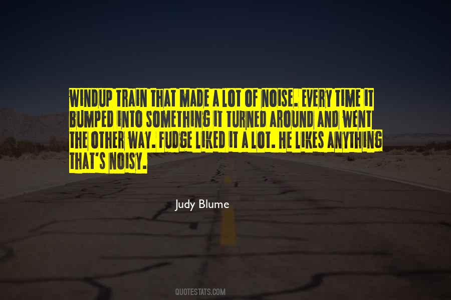Engenders Define Quotes #1186972