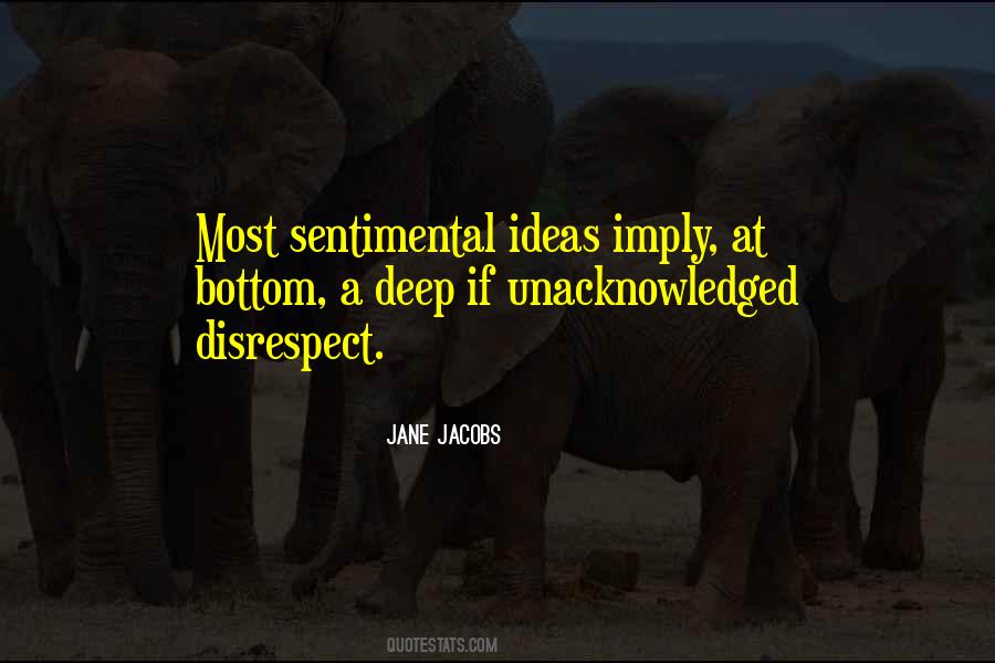 Engenders Define Quotes #1349334