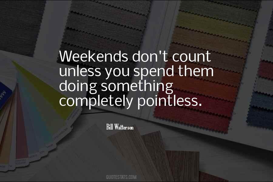 Engenders Define Quotes #395861