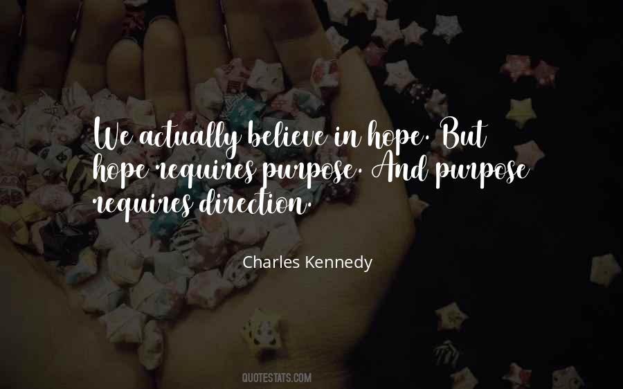 Engenders Define Quotes #582625