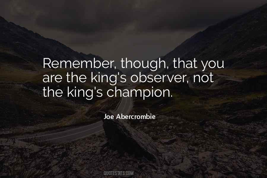 Curandera Near Quotes #1043109