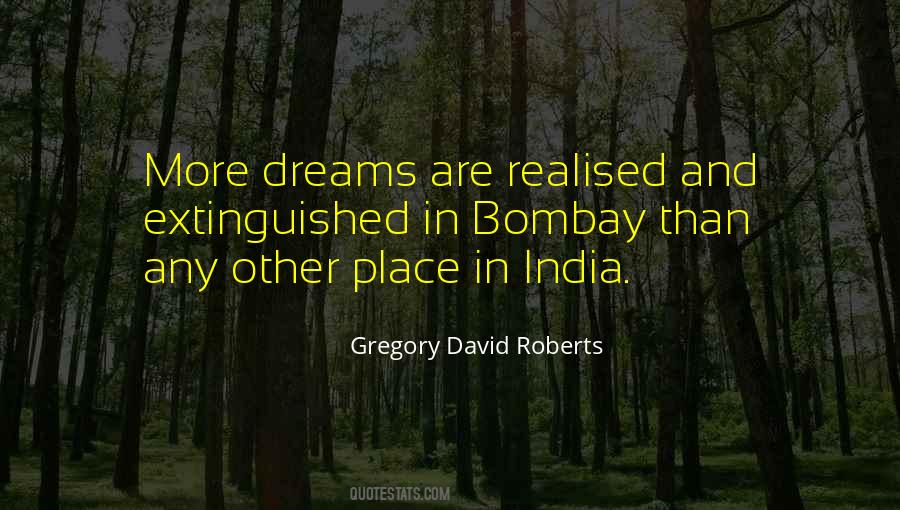 Mccraney Lake Quotes #1145713