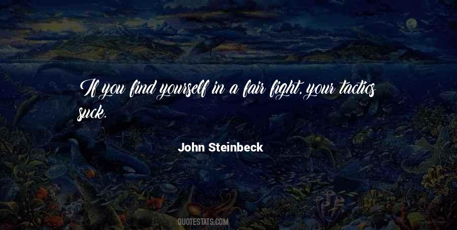 Mccraney Lake Quotes #1295392