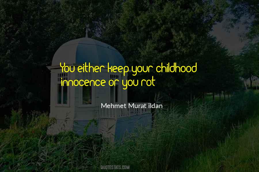 Dafri Abdelghani Quotes #198764