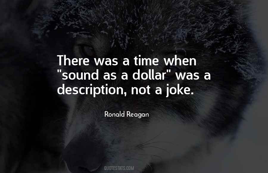Google Elephants Quotes #575936